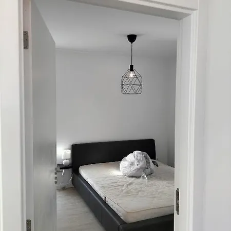 Apartamentos Vale Covo * Bombarral