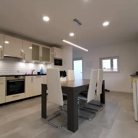 Apartamentos Vale Covo Appartamento