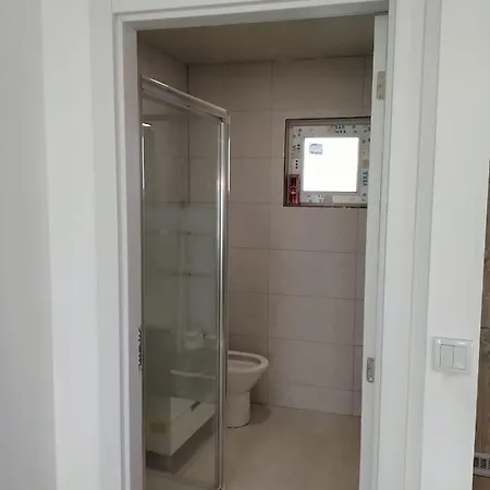 Appartamento Apartamentos Vale Covo Bombarral