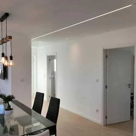 Appartamento Apartamentos Vale Covo Bombarral